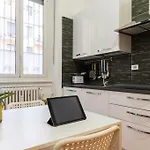 Piola Flexyrent Apt. A.C. Wifi