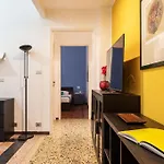 Piola Flexyrent Apt. A.C. Wifi