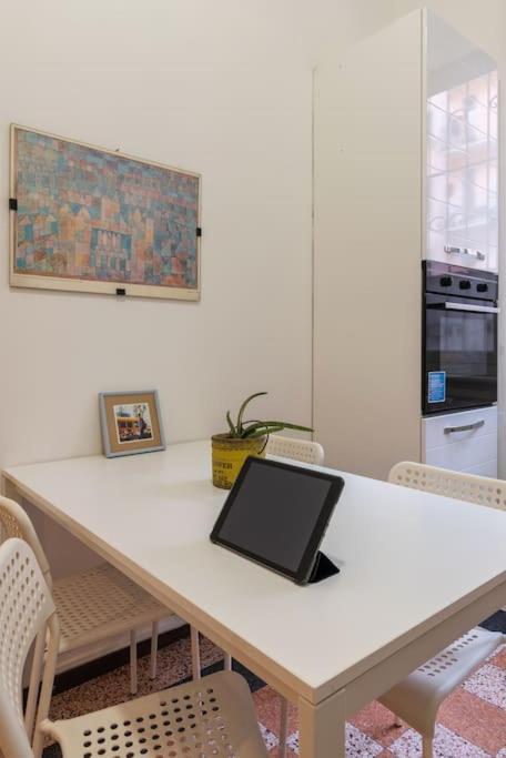 Piola Flexyrent Apt. A.c. Wifi Appartamento *